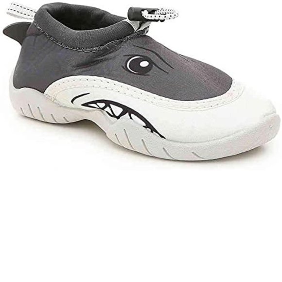 Body Glove Shoes Body Glove Toddlers Sea Pals Water Shoes Shark